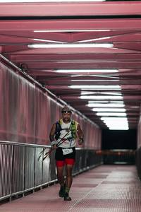 BIB: 
                            <button type="button" onclick="openModal(27267914)" class="btn btn-primary btn-sm float-right btn-popup" data-toggle="modal" data-target=".modal-high-quality">
                        <i class="fas fa-shopping-cart"></i> Add to Cart
                    </button>
                                            <button type="button" onclick="isThisMe(27267914, true)" class="btn btn-success btn-sm float-right btn-popup btn-isme hidden" data-toggle="tooltip" data-placement="bottom" title="นี่คือรูปของคุณใช่ไหม คลิกที่นี่เพื่อเอาเข้าอัลบั้ม">
                        <i class="fas fa-plus"></i> Add to album
                    </button>
                    <button type="button" onclick="isThisMe(27267914, false)" class="btn btn-warning btn-sm float-right btn-popup btn-isnotme hidden">
                        <i class="fas fa-ban"></i> Remove from album
                    </button>